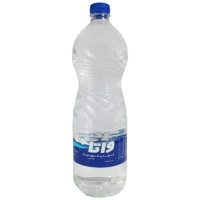  معدنی واتا 1.5 لیتری608a32f2147cd82850